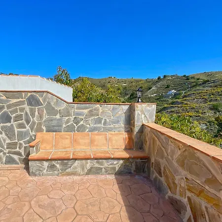 Villa Francisca