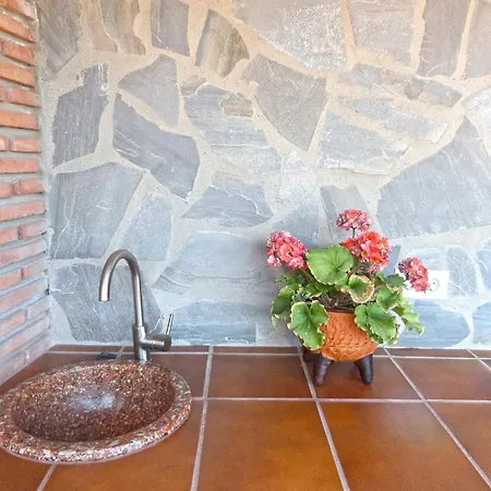 Villa Francisca *