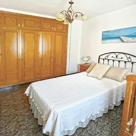 Villa Francisca *